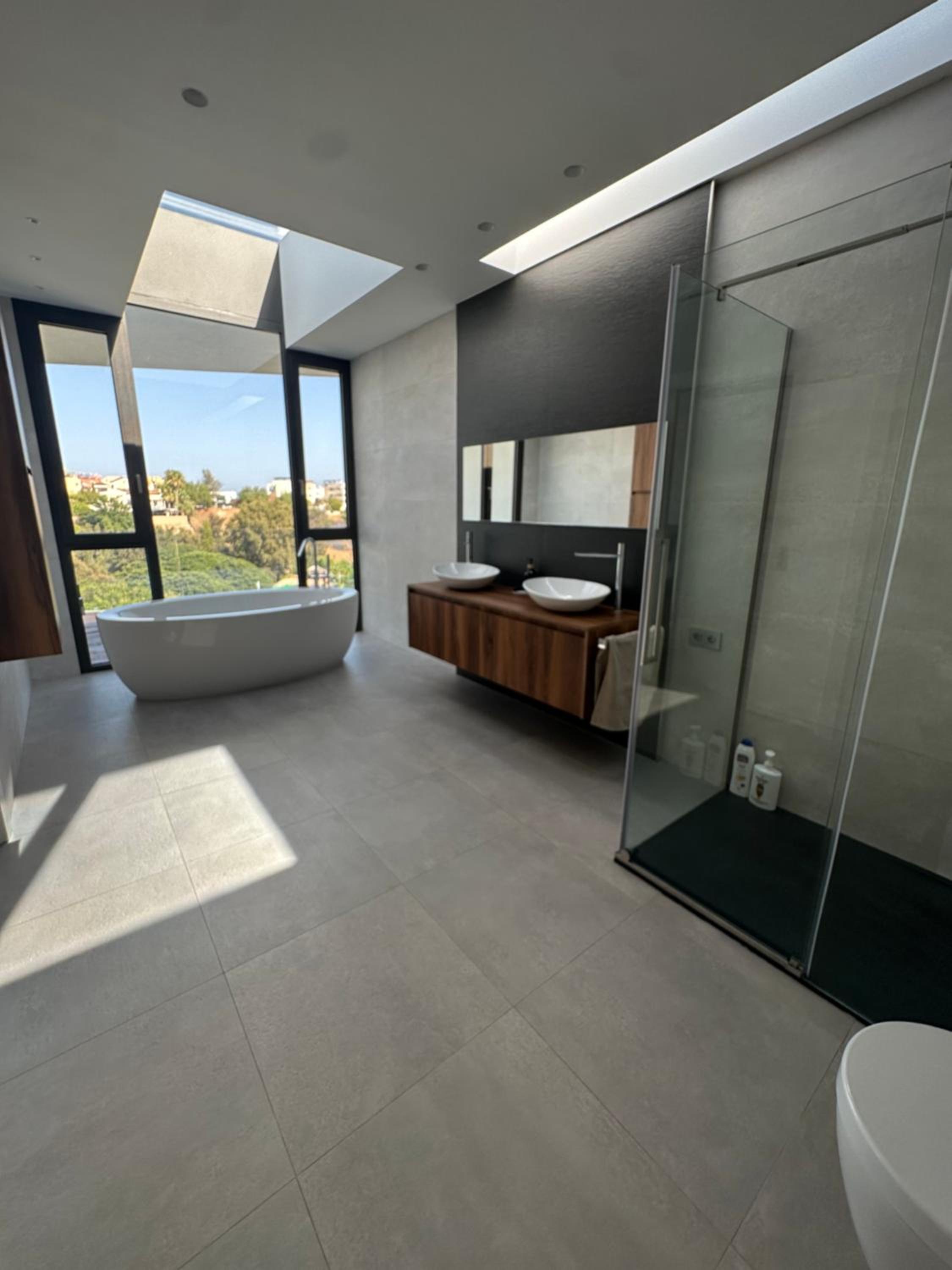 Villa Camelia Deluxe