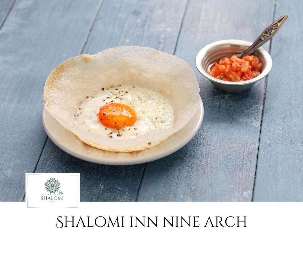 Photo 22
