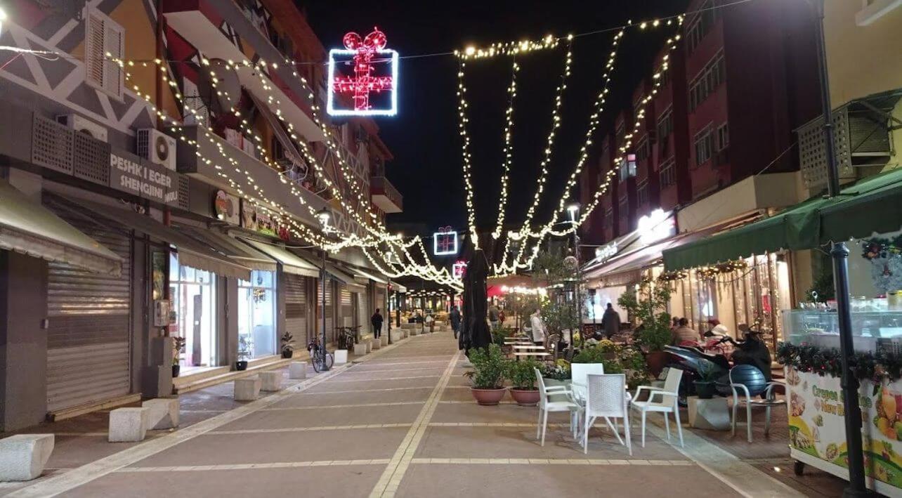HomeRent Old Bazaar 21