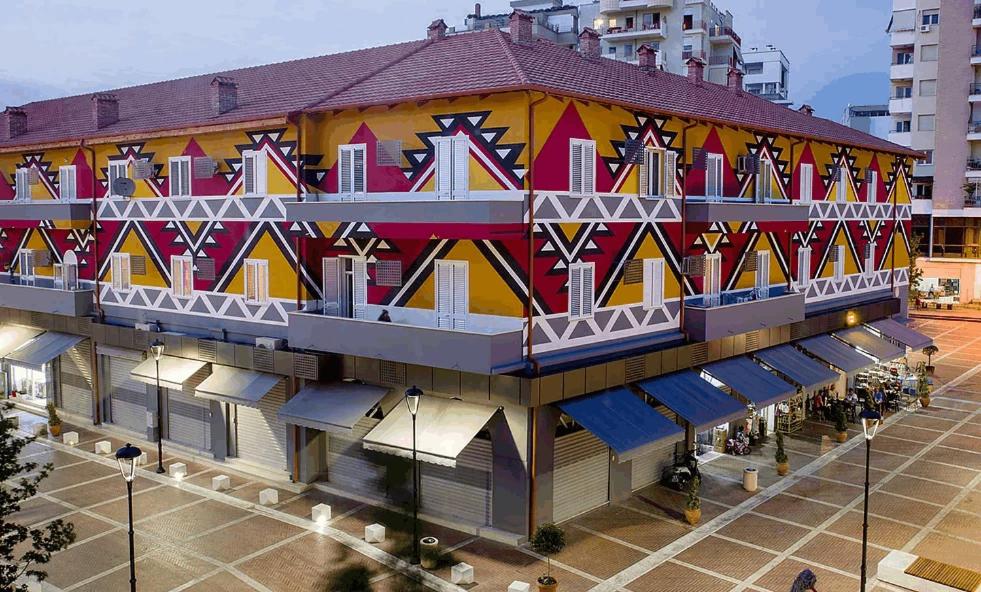HomeRent Old Bazaar 21