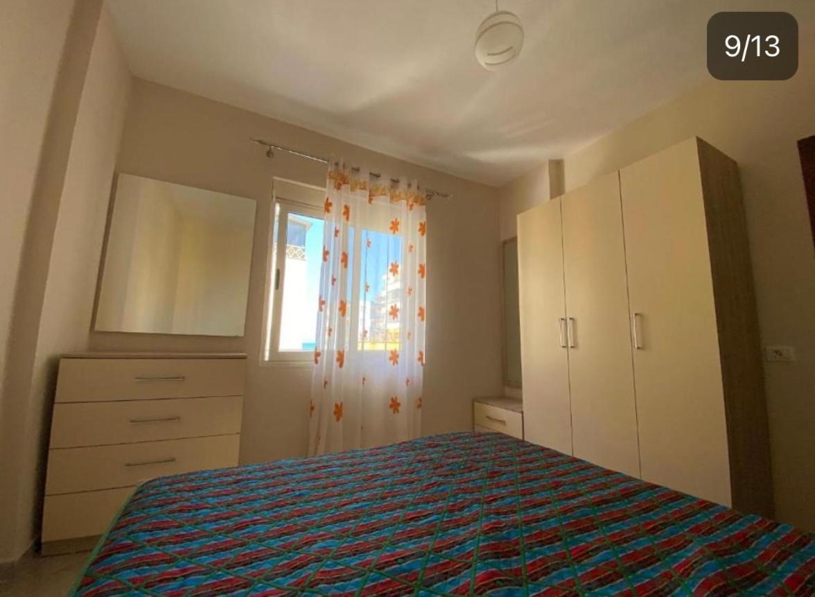 Star Apartment photo 2