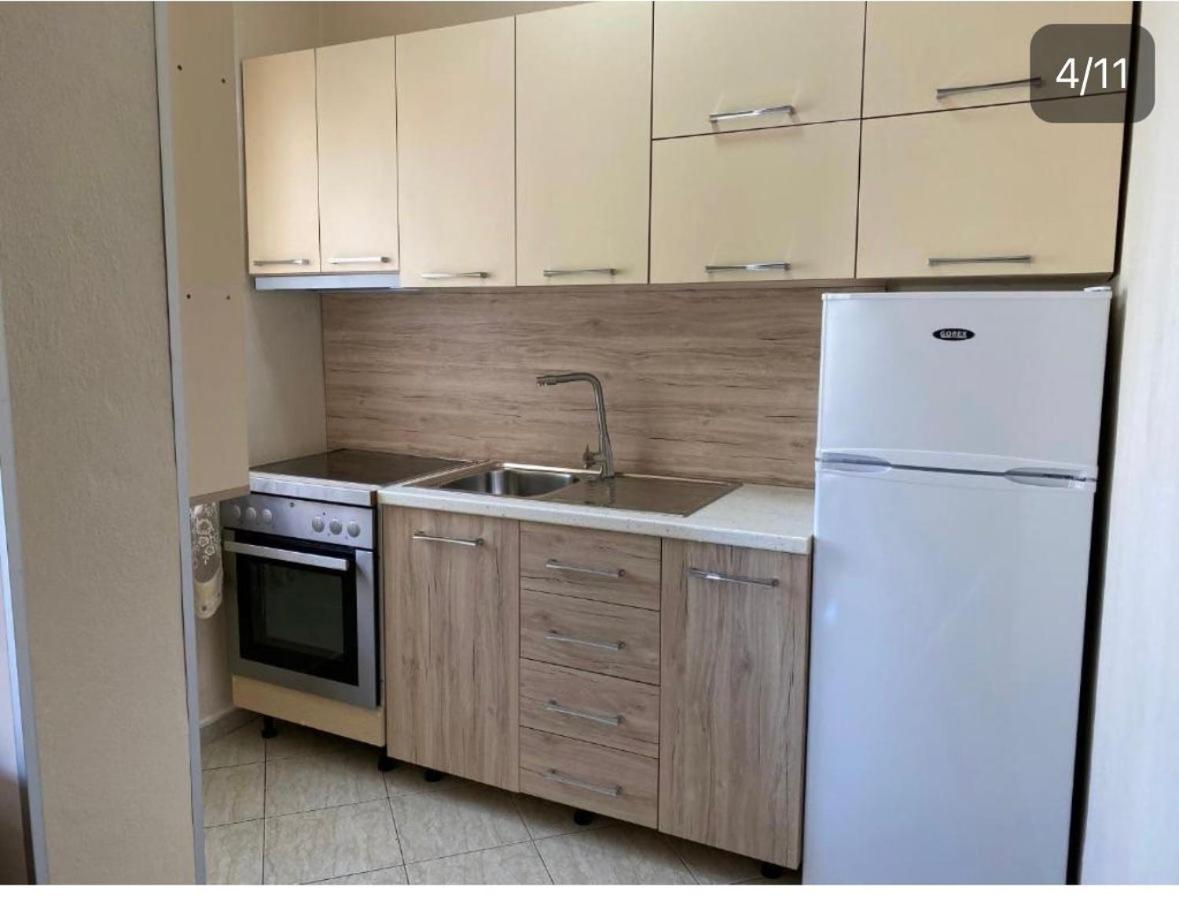 Star Apartment photo 5