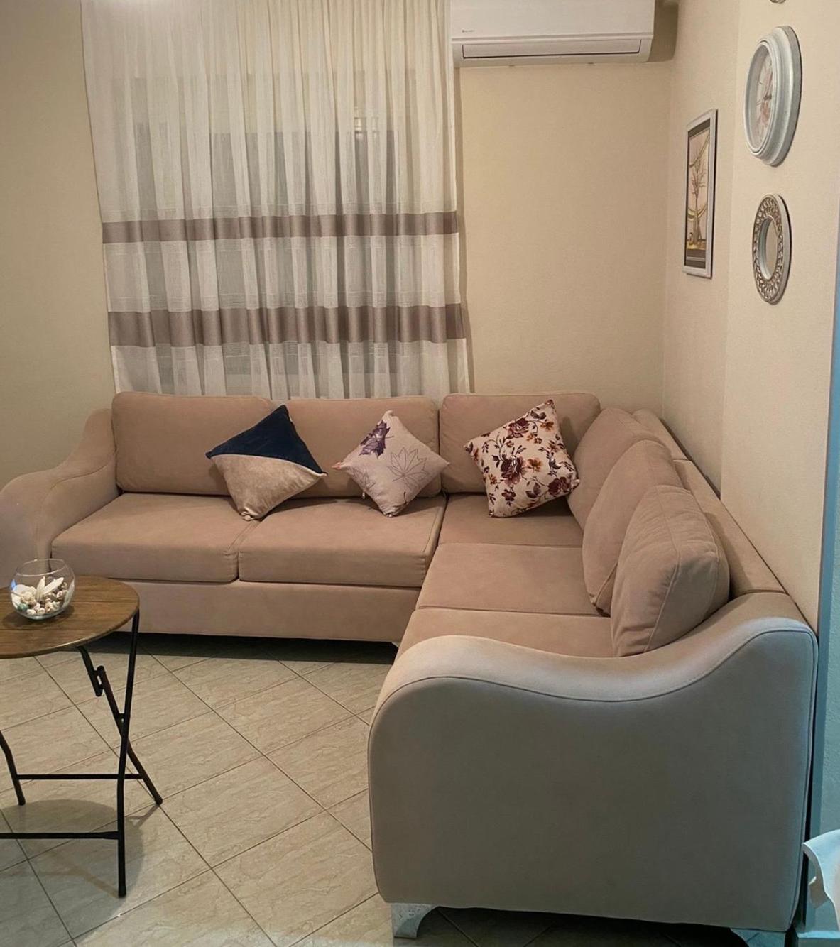 Star Apartment photo 3