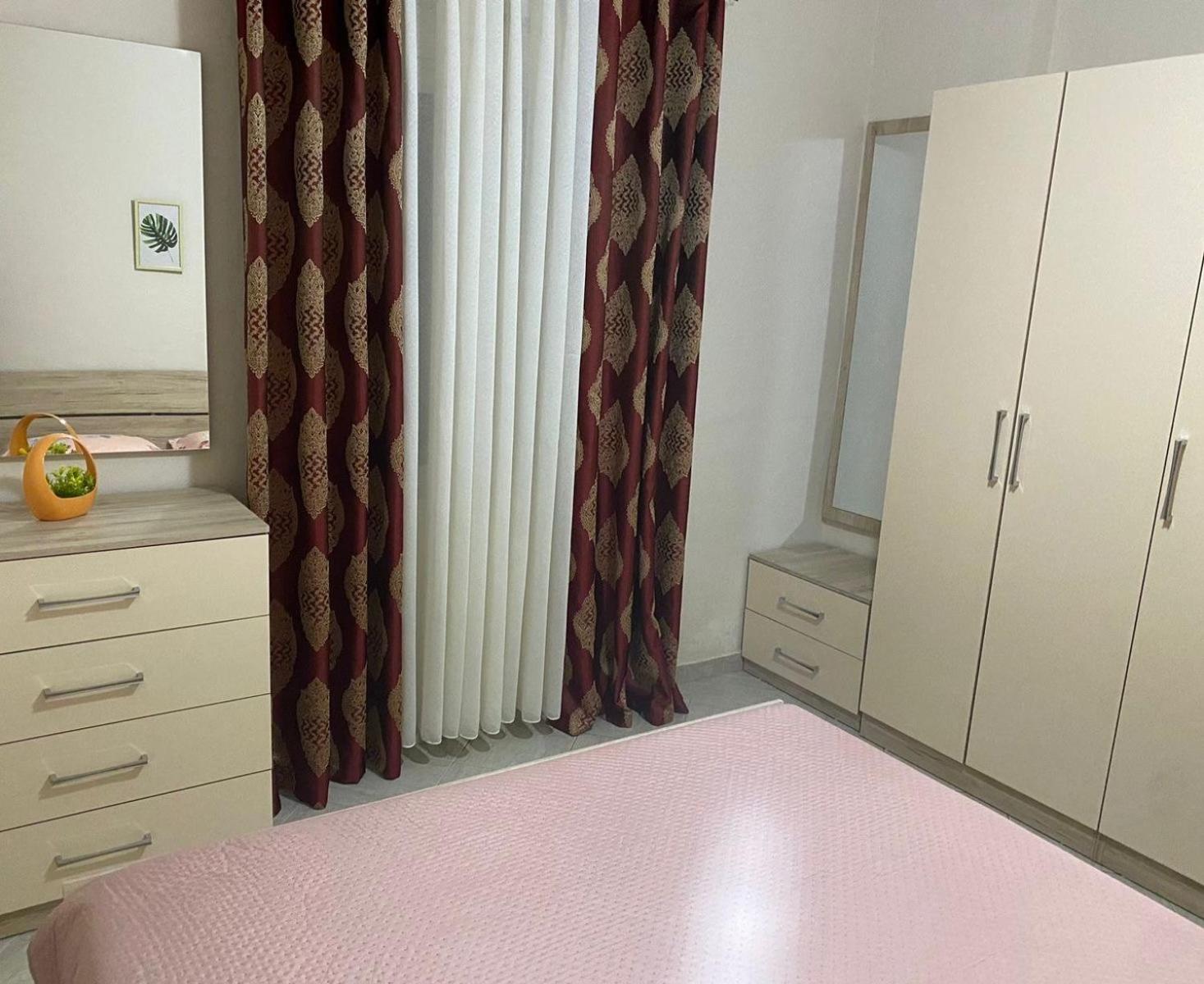 Star Apartment photo 4