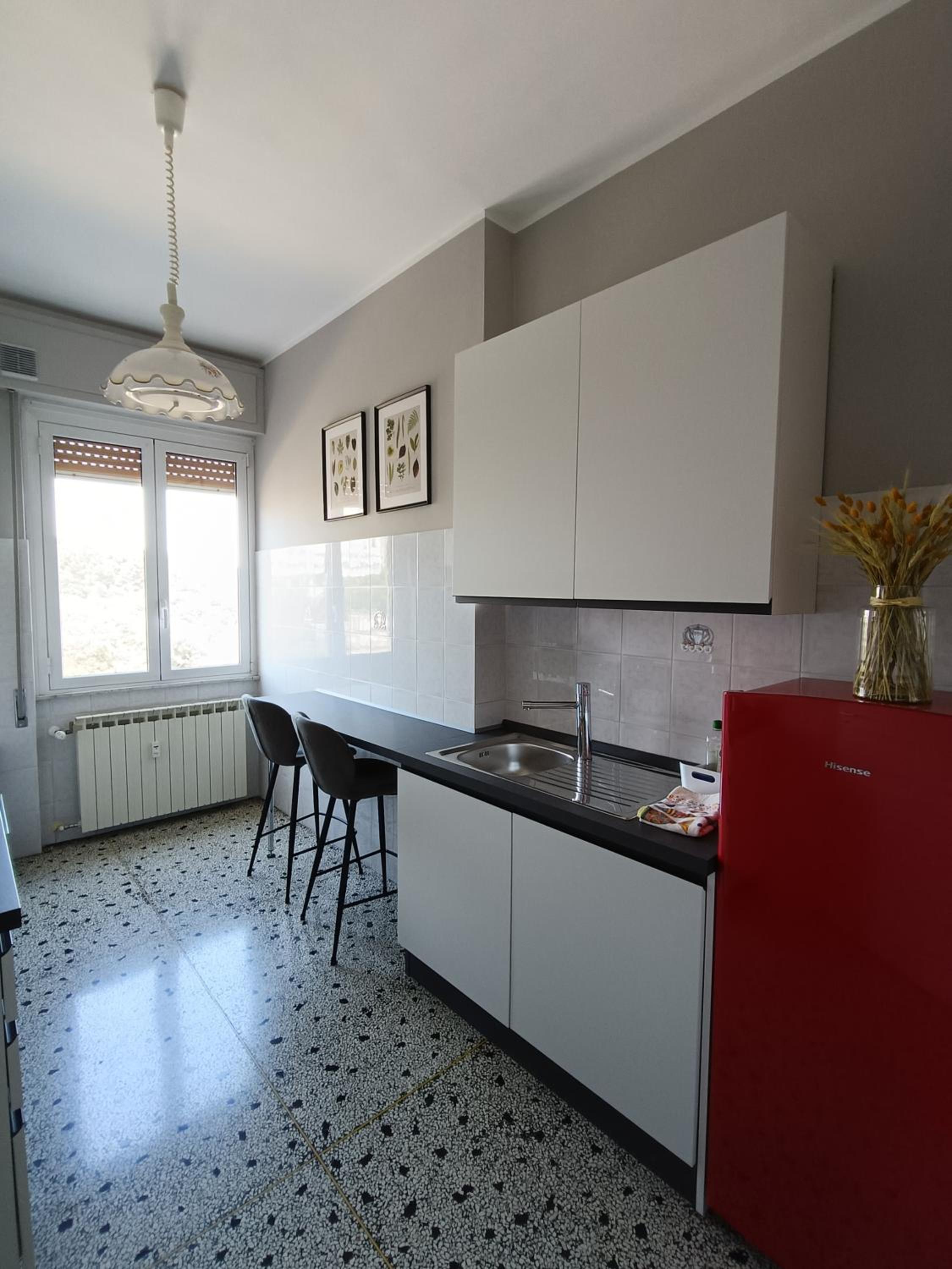 Casa Scotto