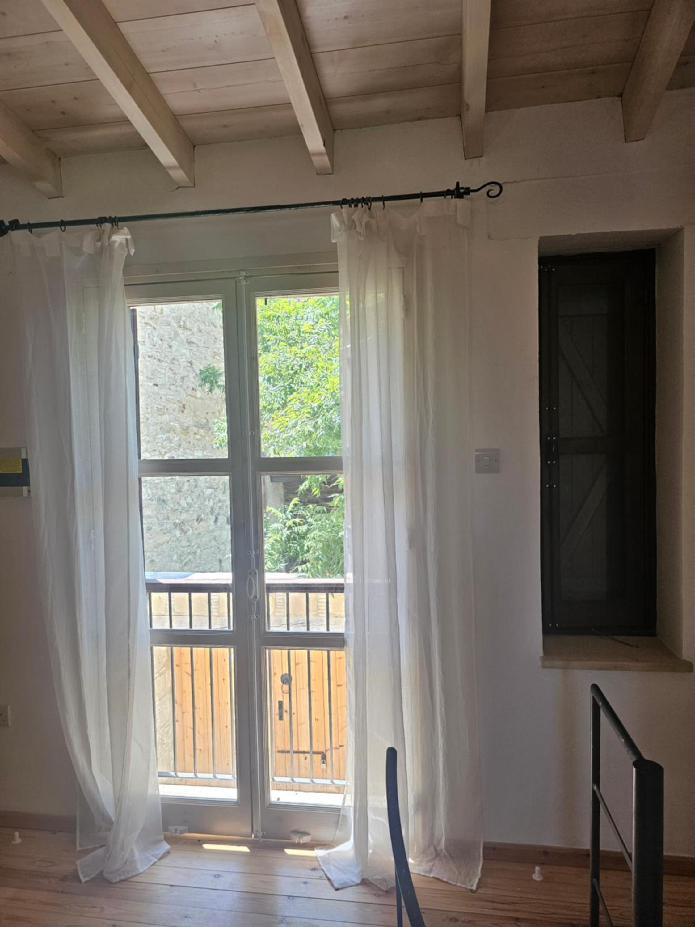 Lofou Maisonette