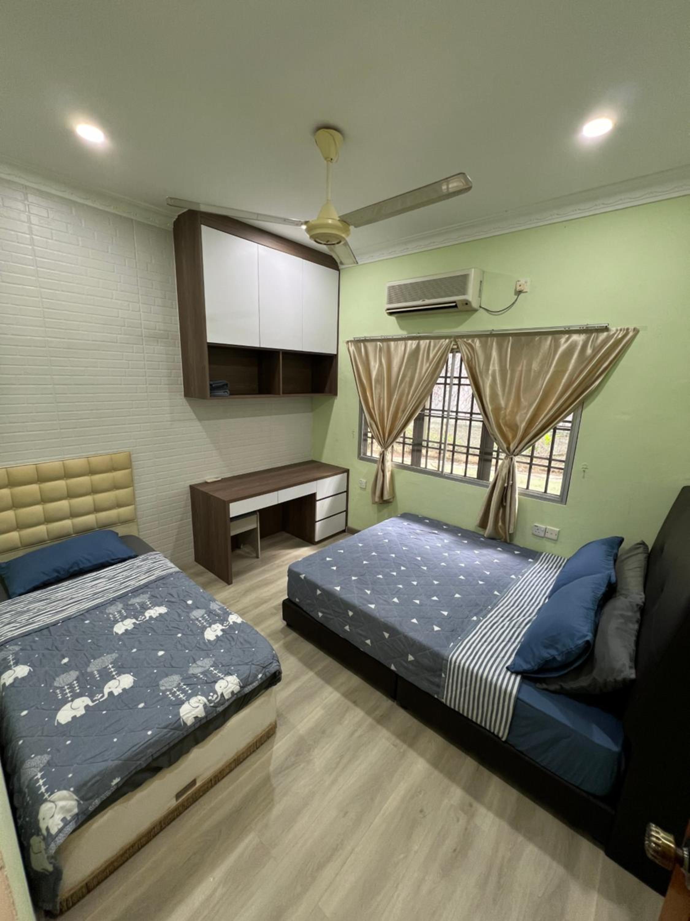 Happiness Homestay photo 3