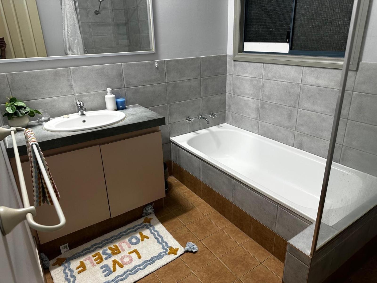 Cable Beach Vacations - Coastal Living at Cable Beach - Property Image 6