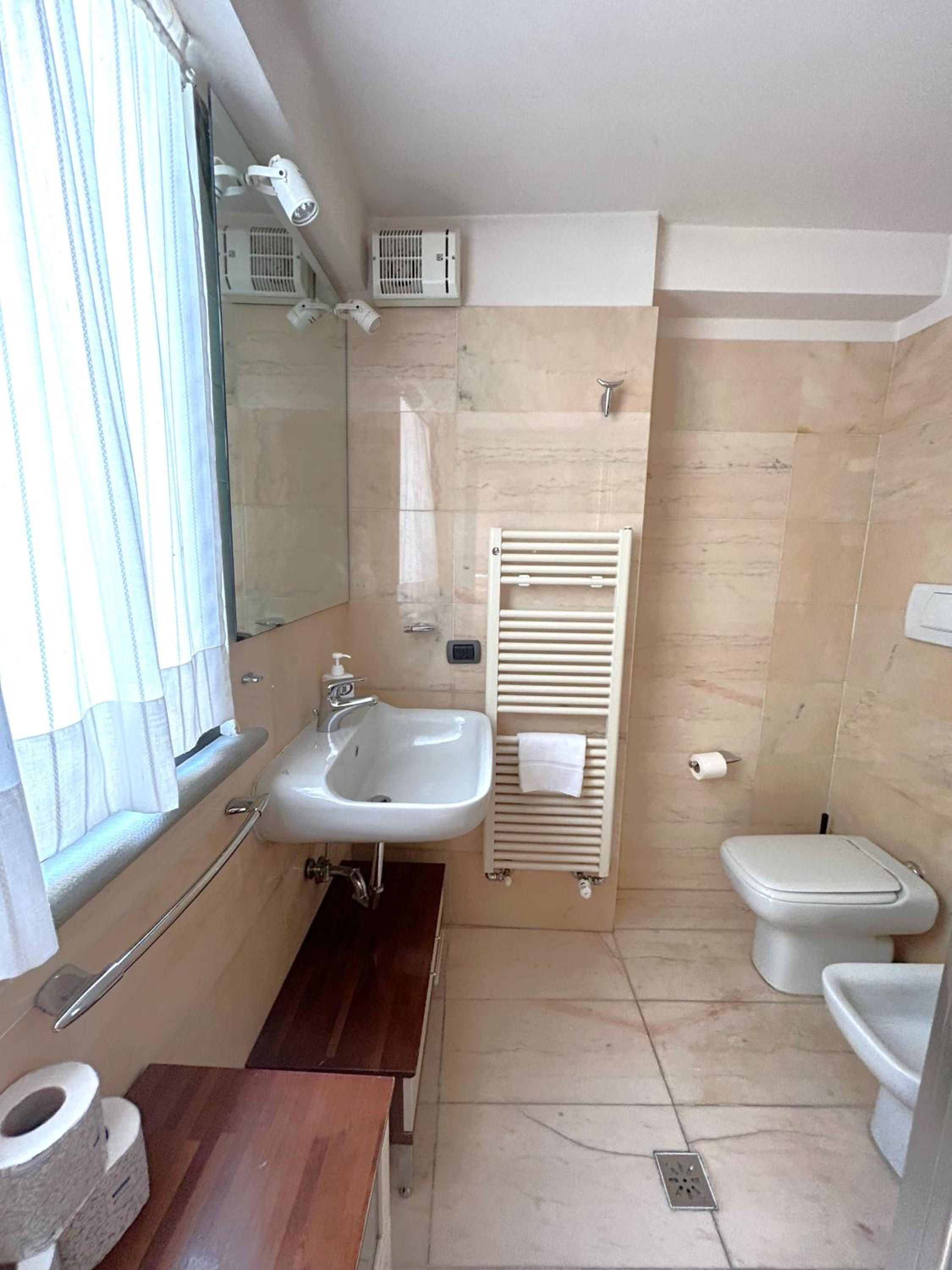 La Corte Del Re Suite & Rooms Arezzo