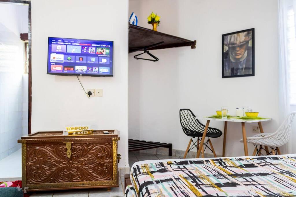 Ukunda Vacations - Southern cottages Studio - Property Image 2