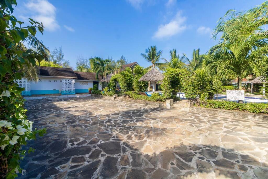 Ukunda Vacations - Southern cottages Studio - Property Image 5