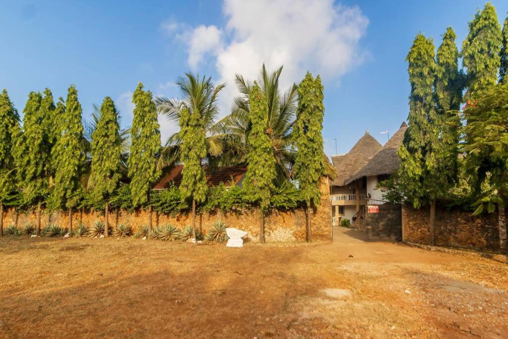 Ukunda Vacations - Southern cottages Studio - Property Image 11