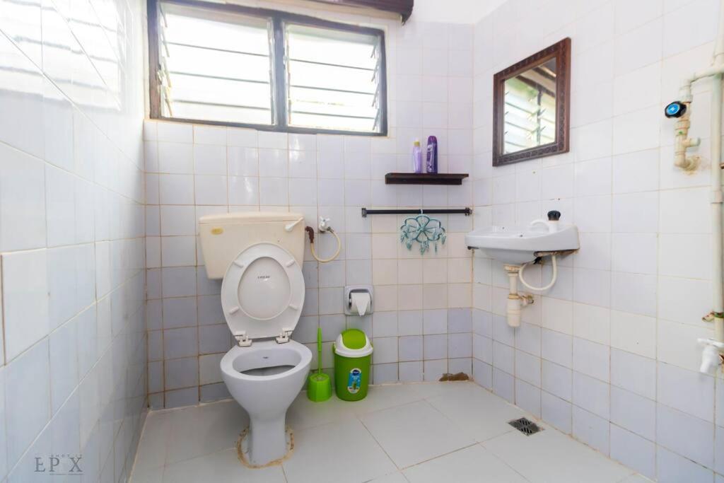 Ukunda Vacations - Southern cottages Studio - Property Image 10