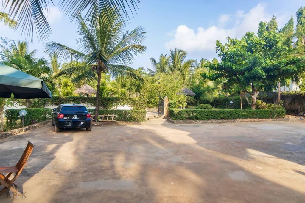 Ukunda Vacations - Southern cottages Studio - Property Image 8