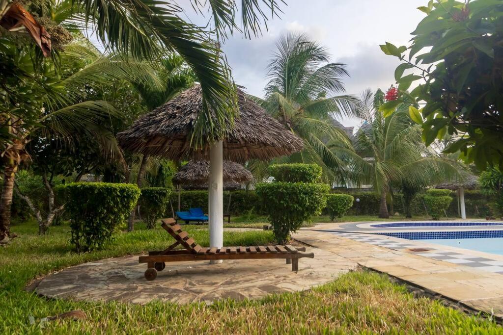 Ukunda Vacations - Southern cottages Studio - Property Image 4