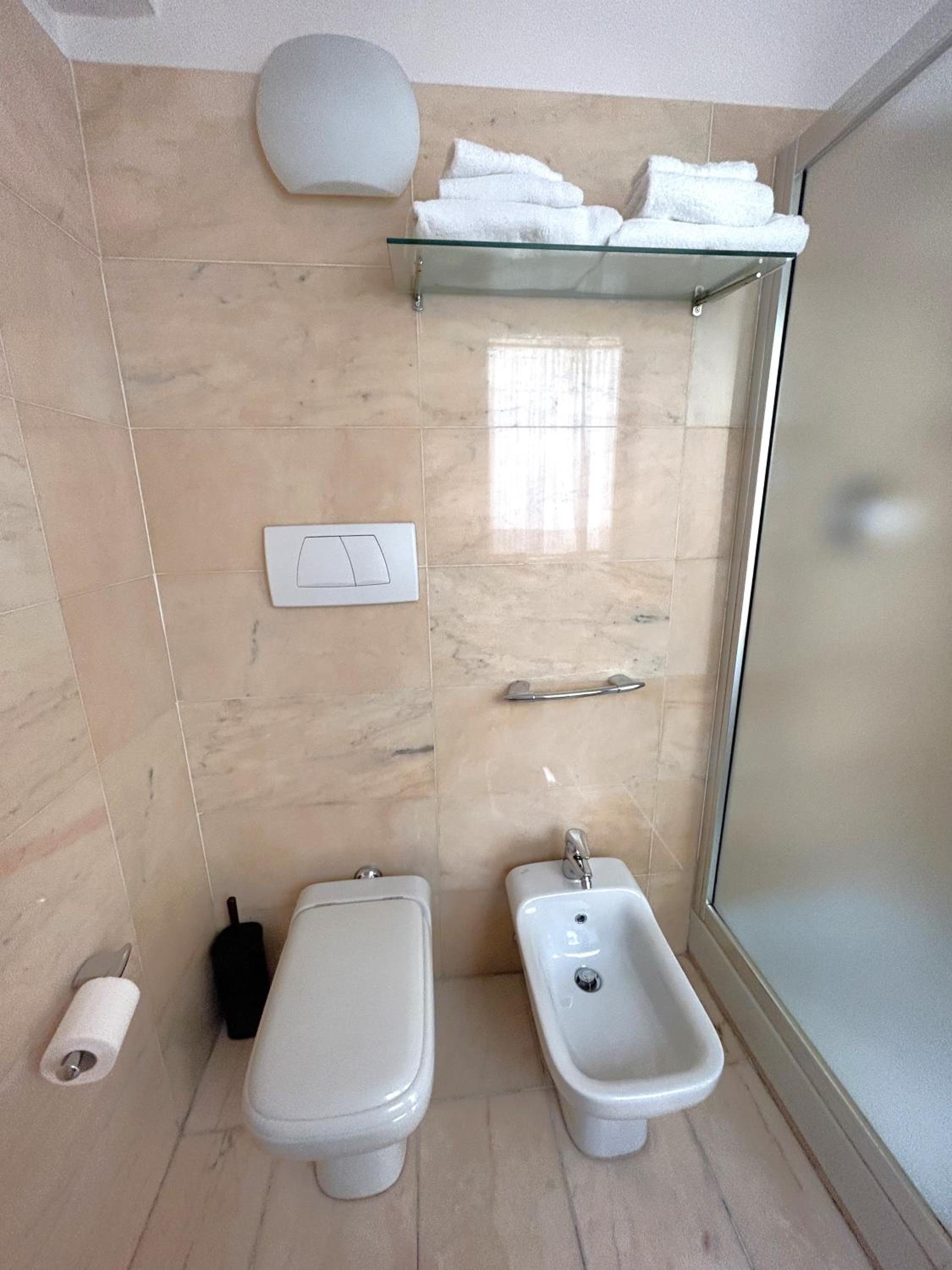 La Corte Del Re Suite & Rooms Arezzo