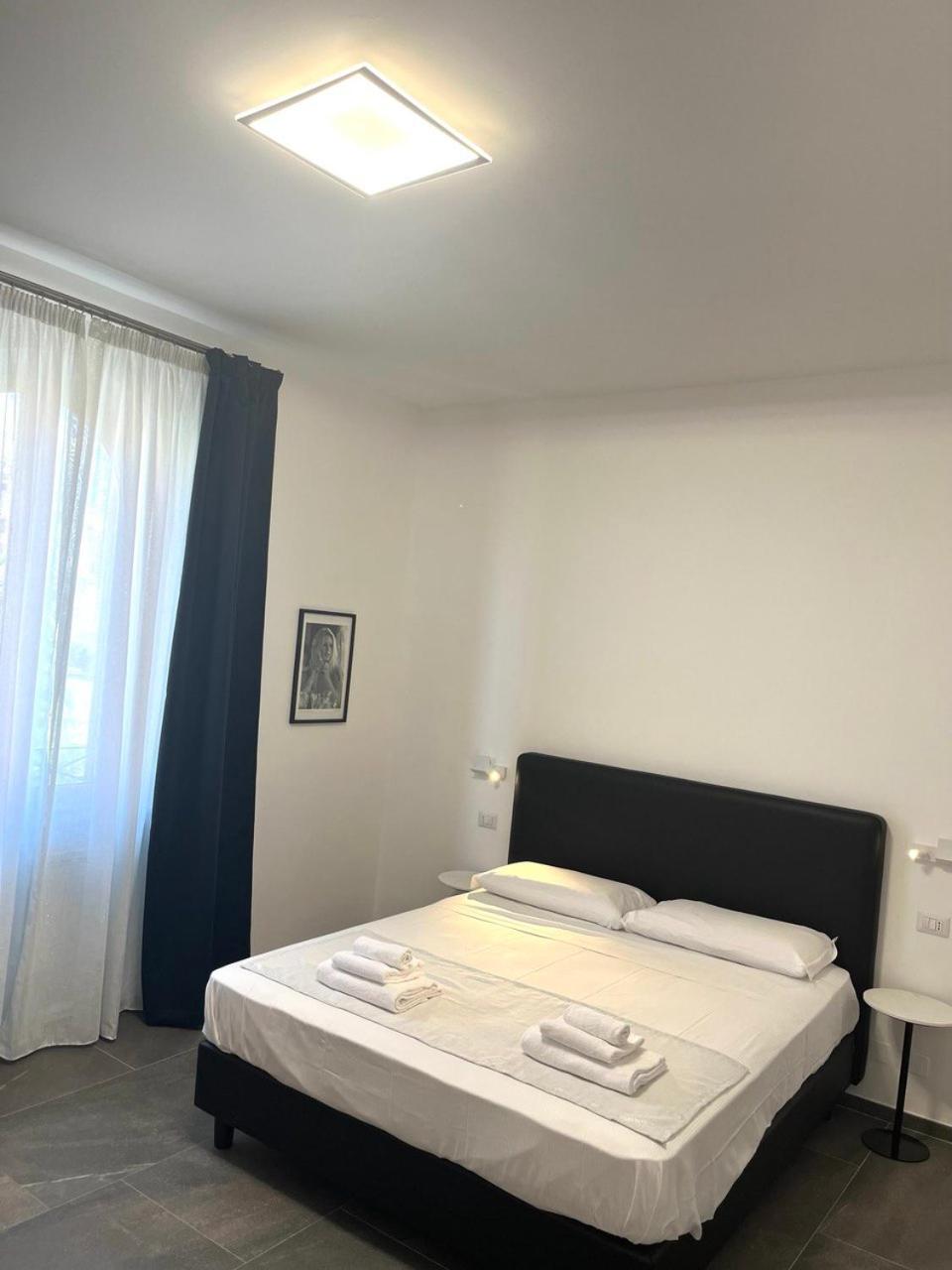 Inn Urbe Colosseo