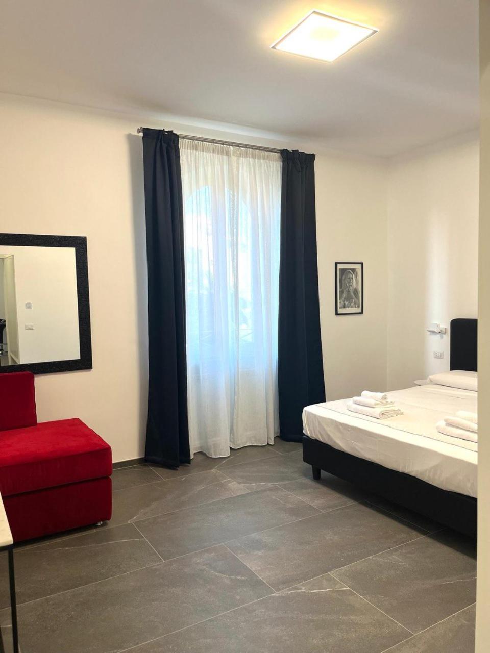 Inn Urbe Colosseo