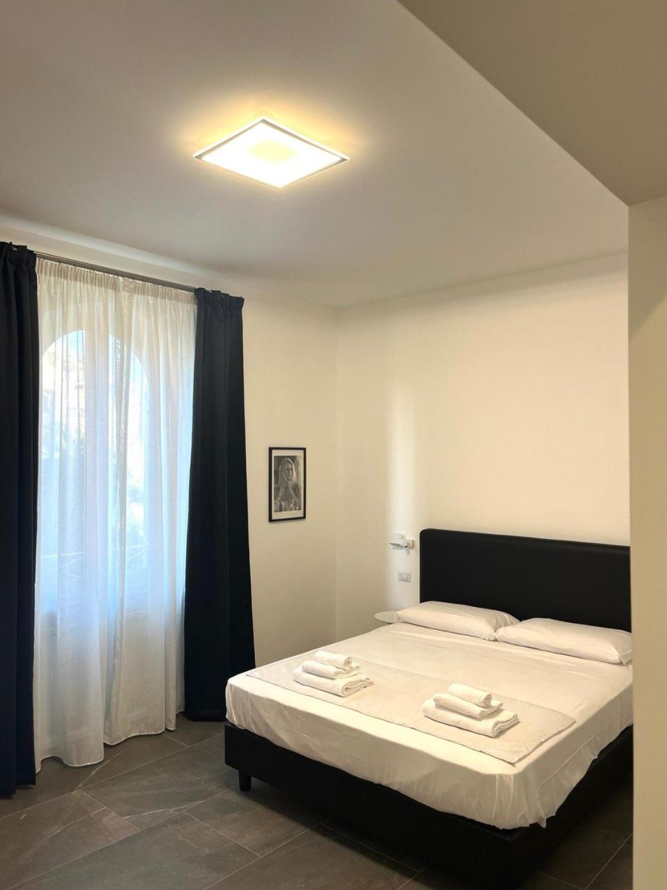 Inn Urbe Colosseo