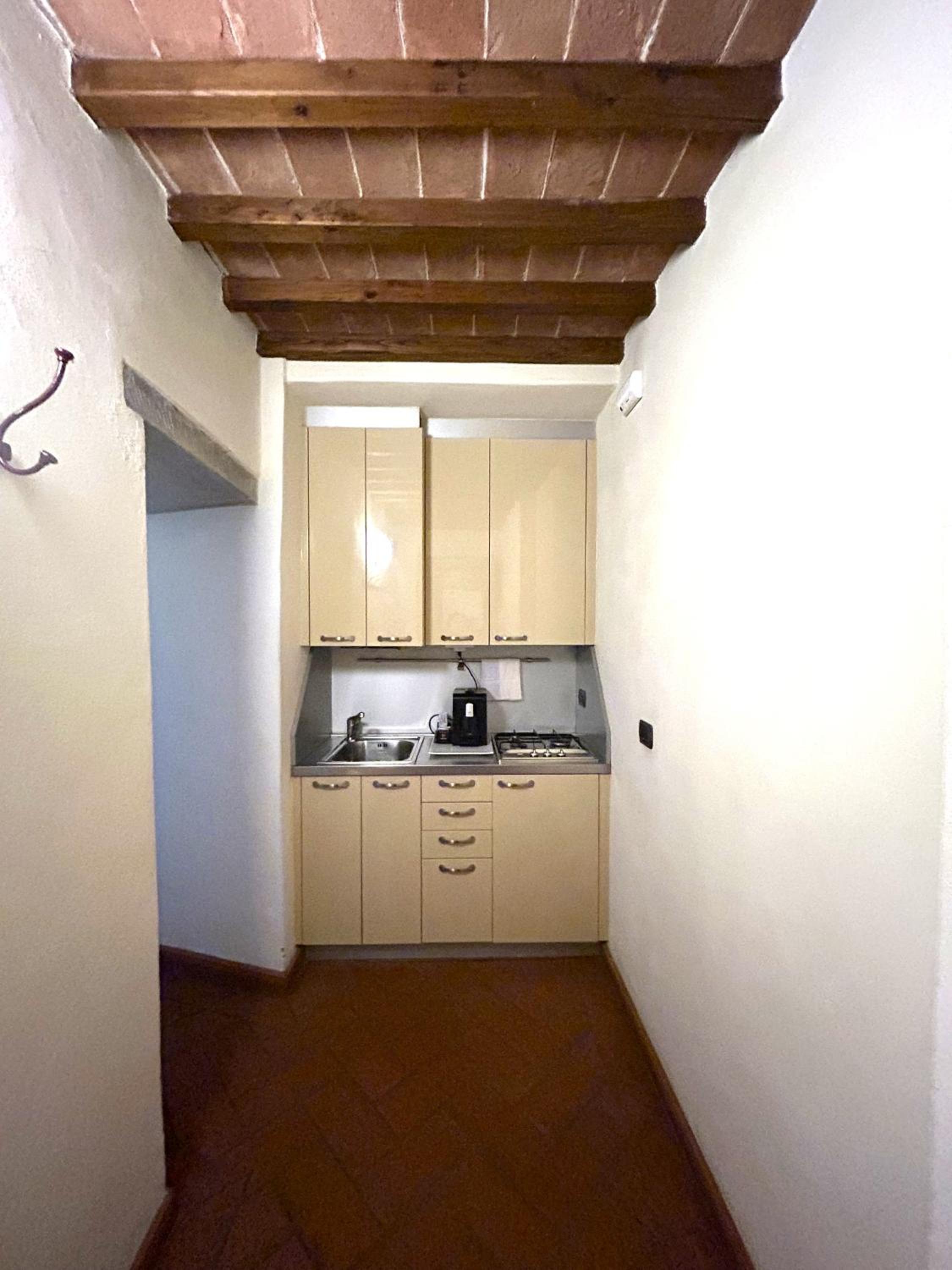 La Corte Del Re Suite & Rooms Arezzo