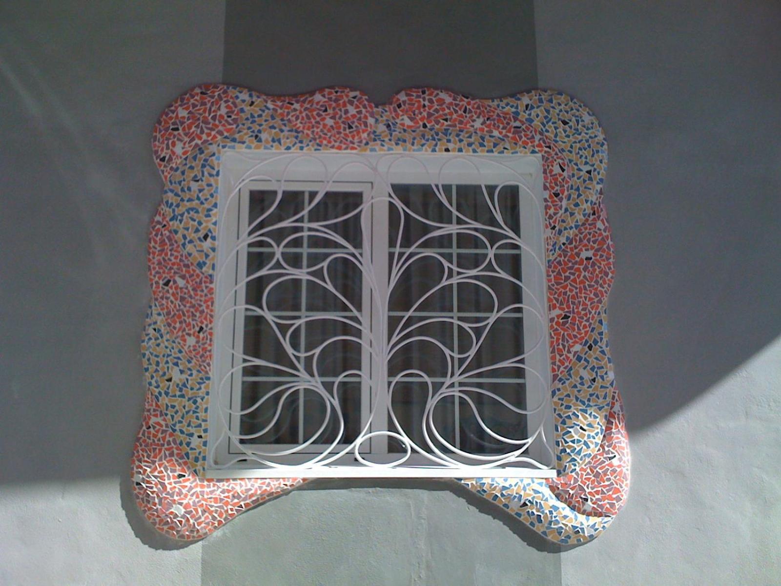 Hostal Gaudi Cuenca