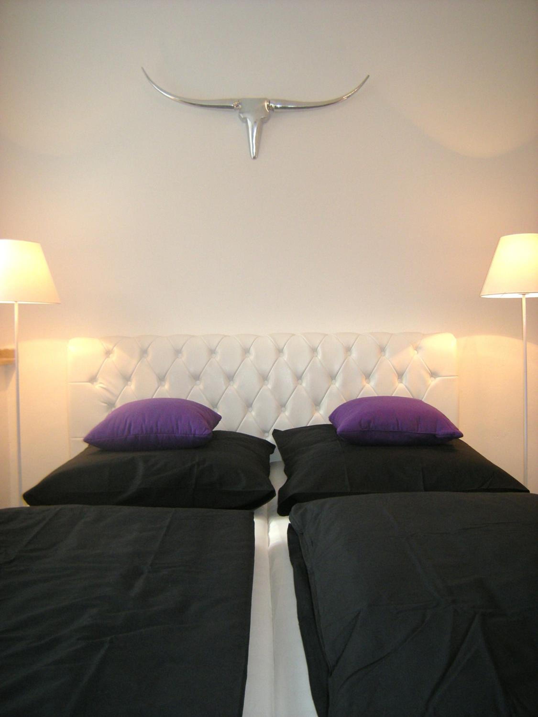 A-Partments