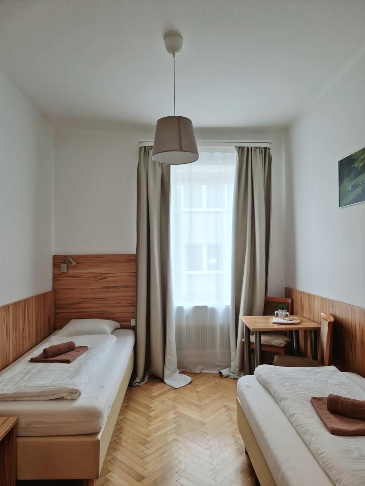 Salzburg Vacations - Pension Jahn - Property Image 16