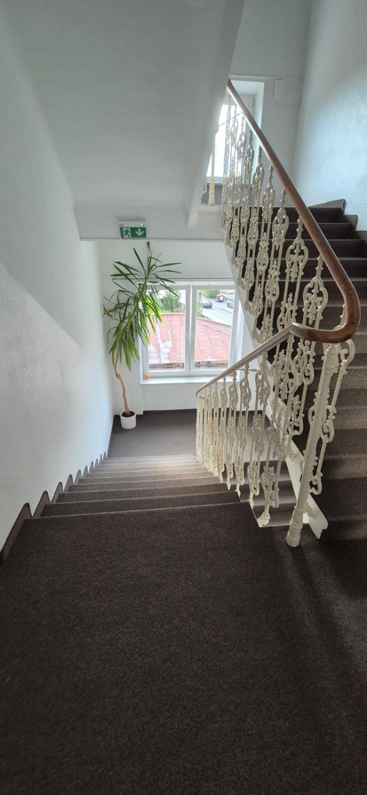 Salzburg Vacations - Pension Jahn - Property Image 6