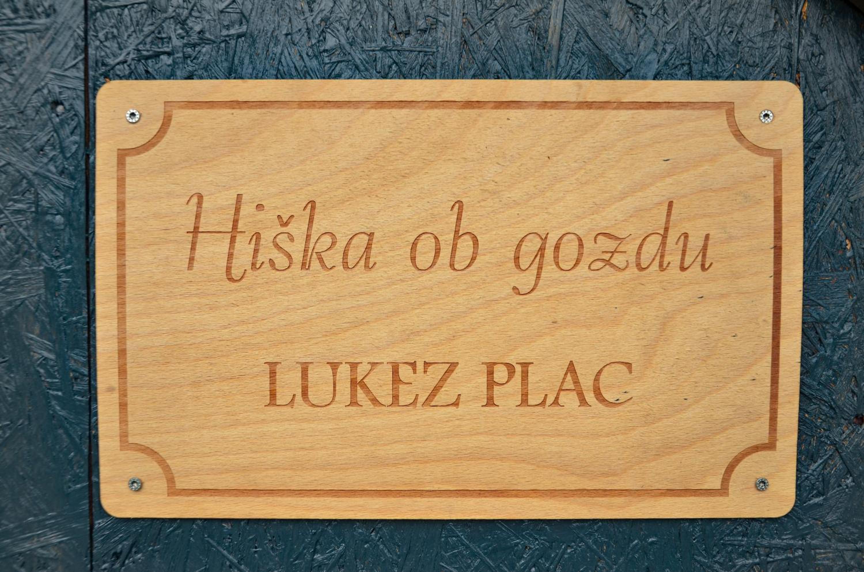 Photo 24