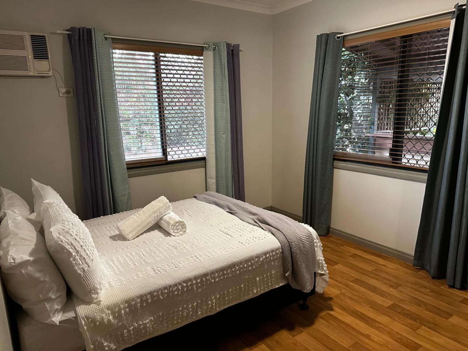 Cable Beach Vacations - Coastal Living at Cable Beach - Property Image 3
