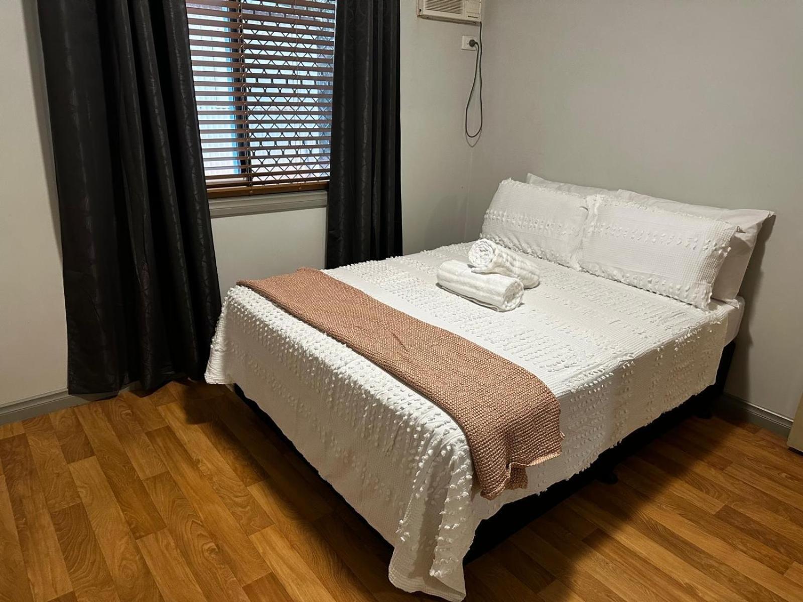 Cable Beach Vacations - Coastal Living at Cable Beach - Property Image 2