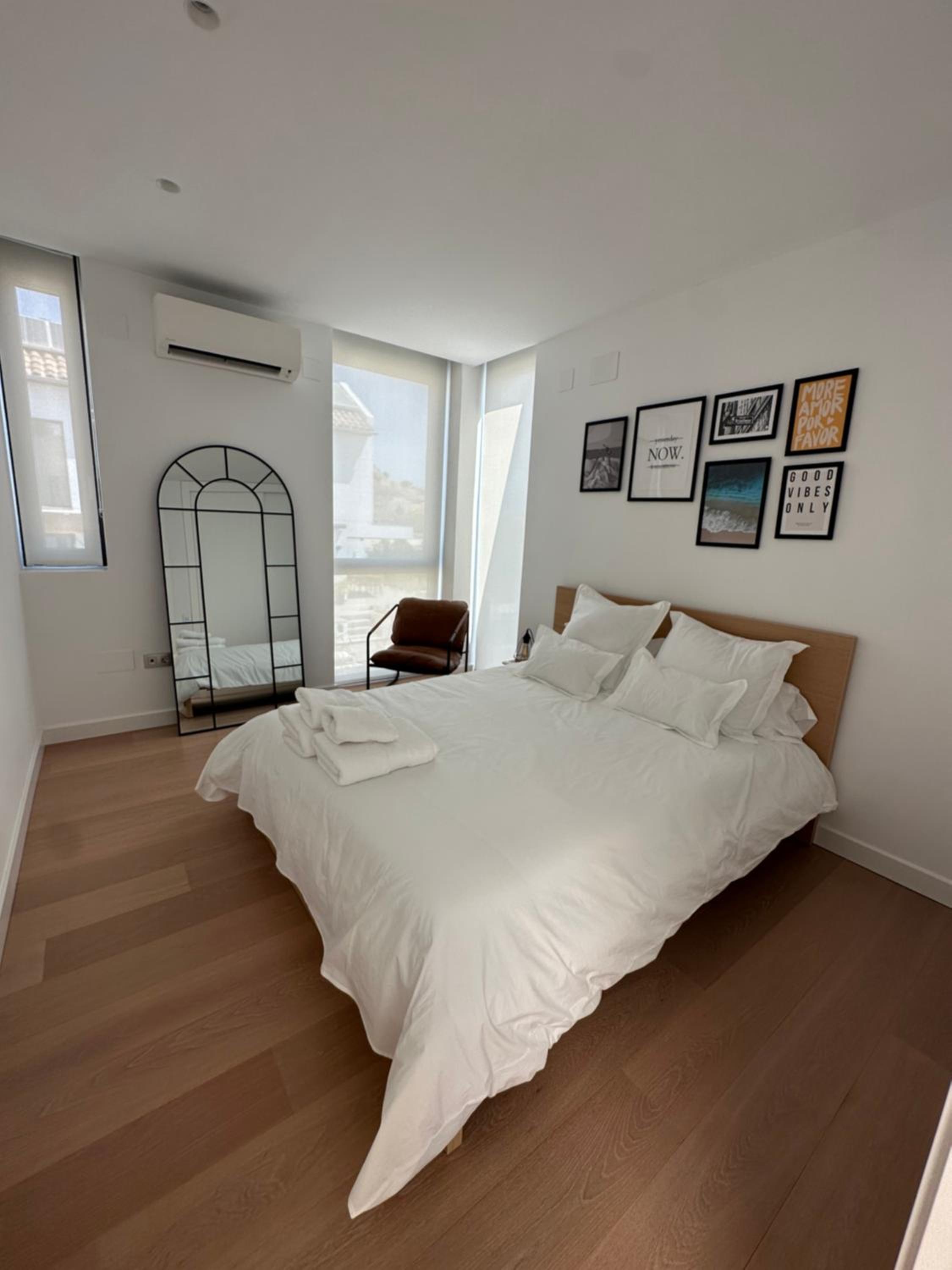 Villa Camelia Deluxe