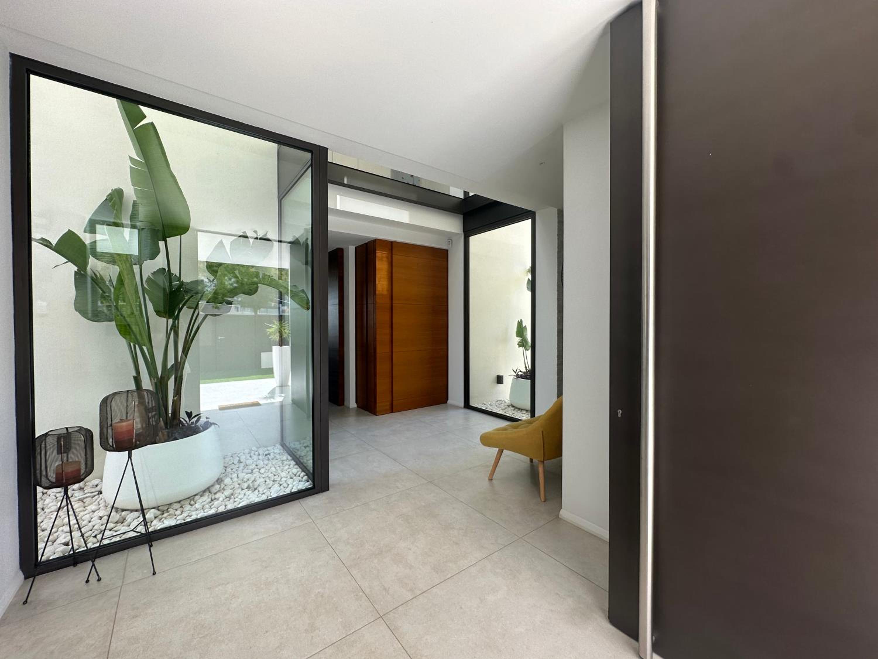 Villa Camelia Deluxe