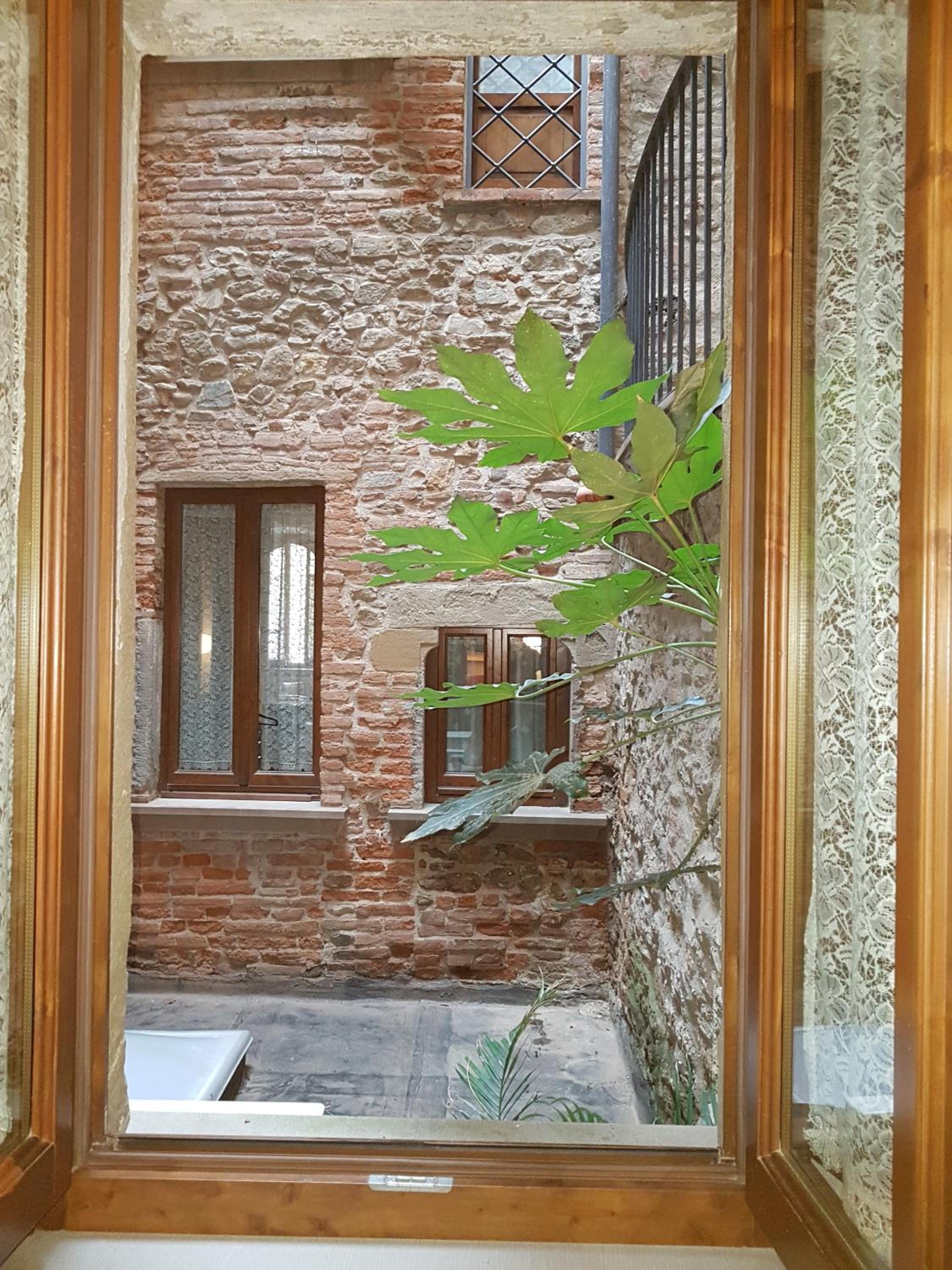 La Corte Del Re Suite & Rooms Arezzo