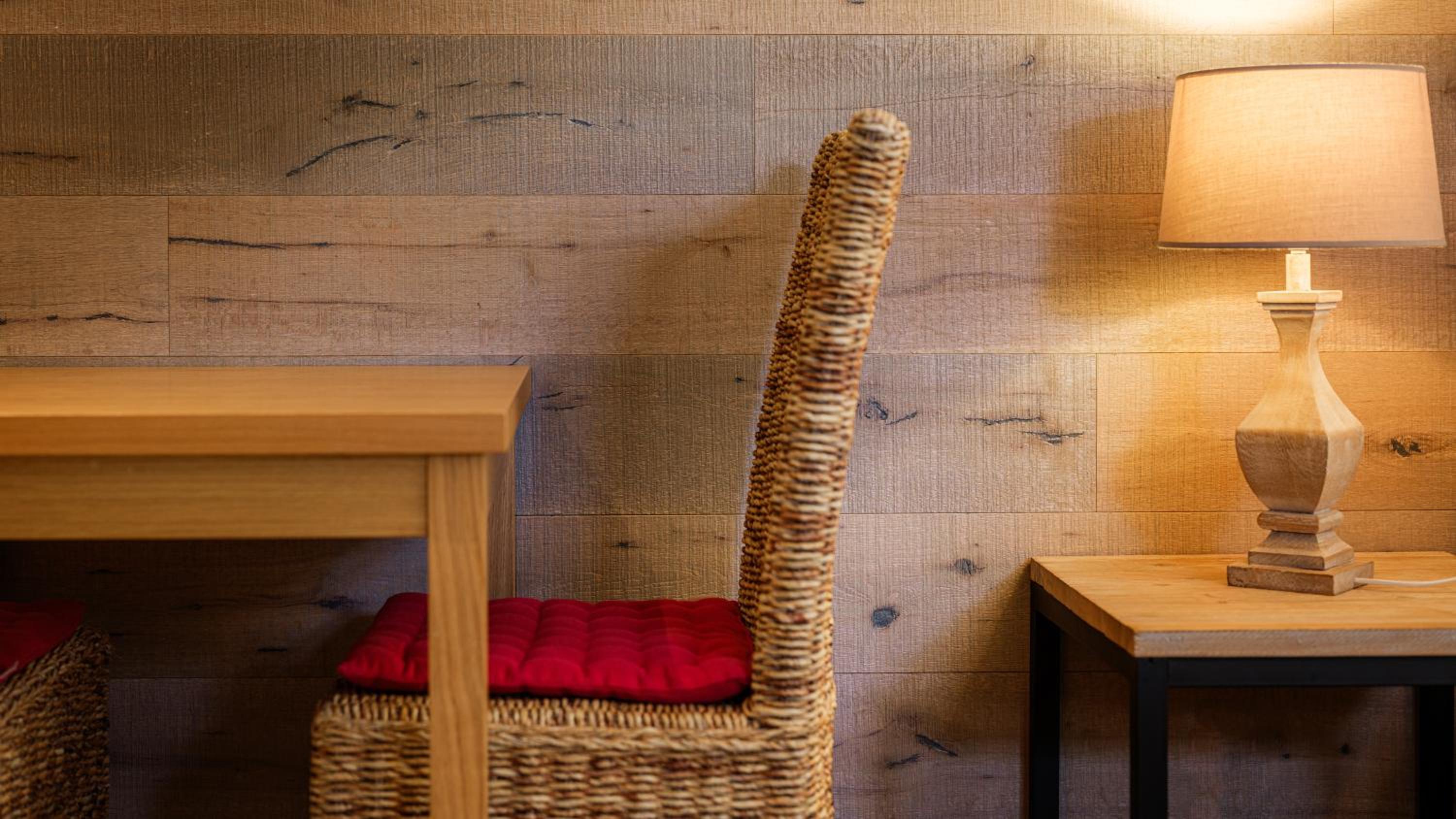 Casa Della Luce Apartments by Zermatt Premium Apartments