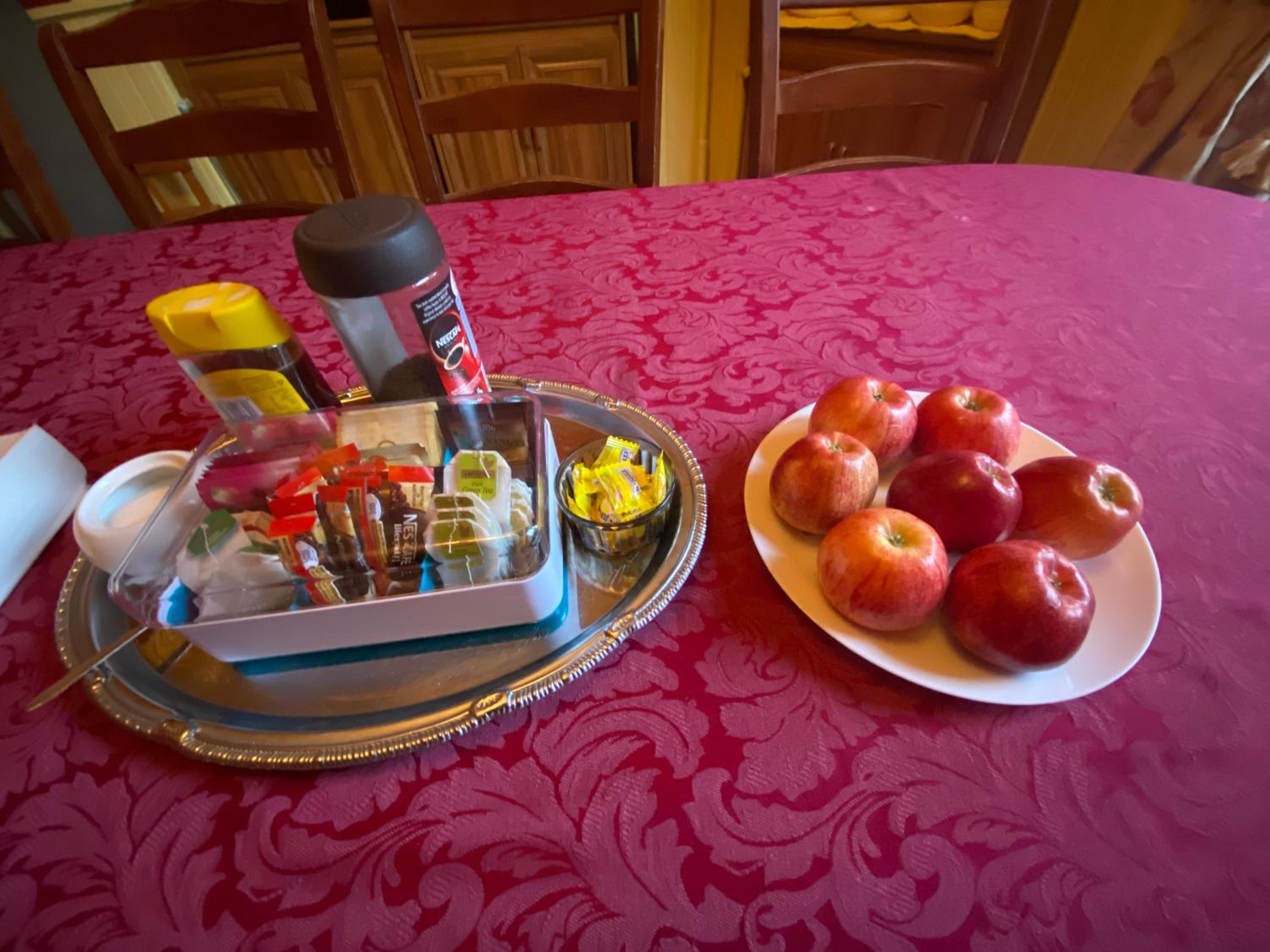 Ellstanmor Guesthouse Cooma