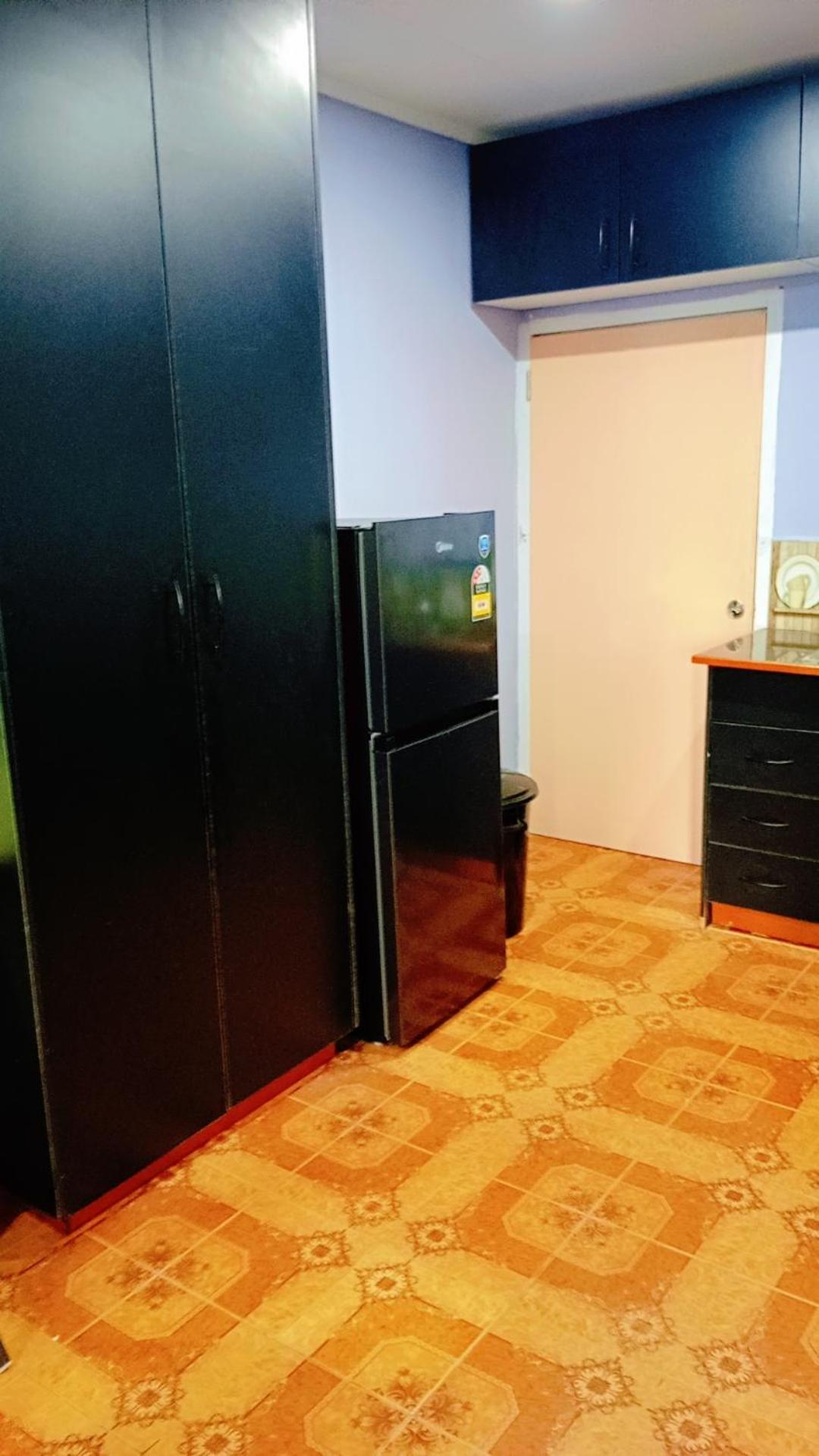 Singhs apartment westfield plc lot 36 - view 12