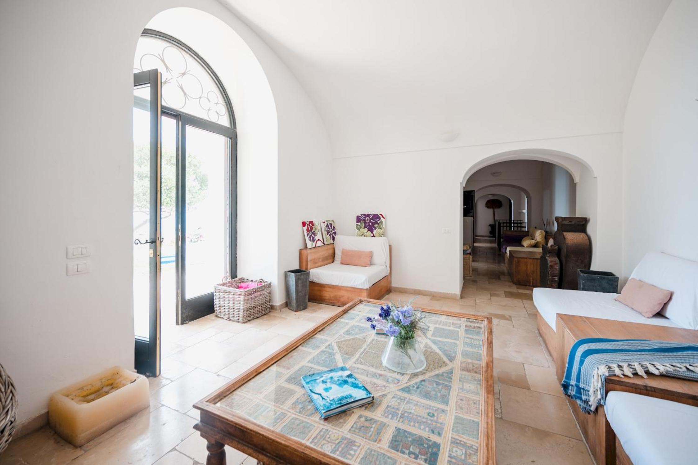 Villa Michika by Elite Villas view 3
