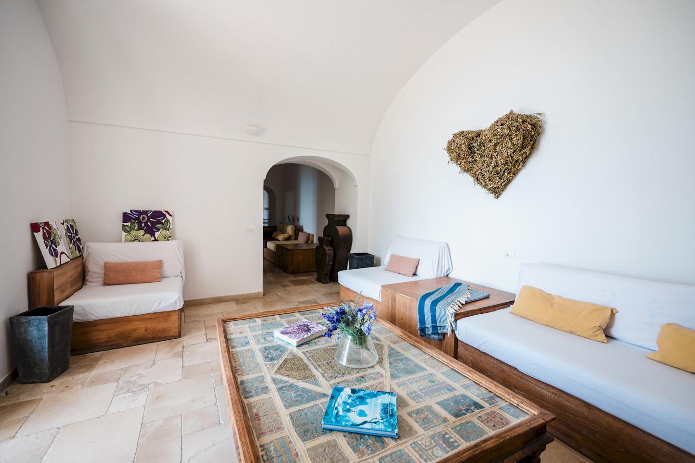Villa Michika by Elite Villas view 4