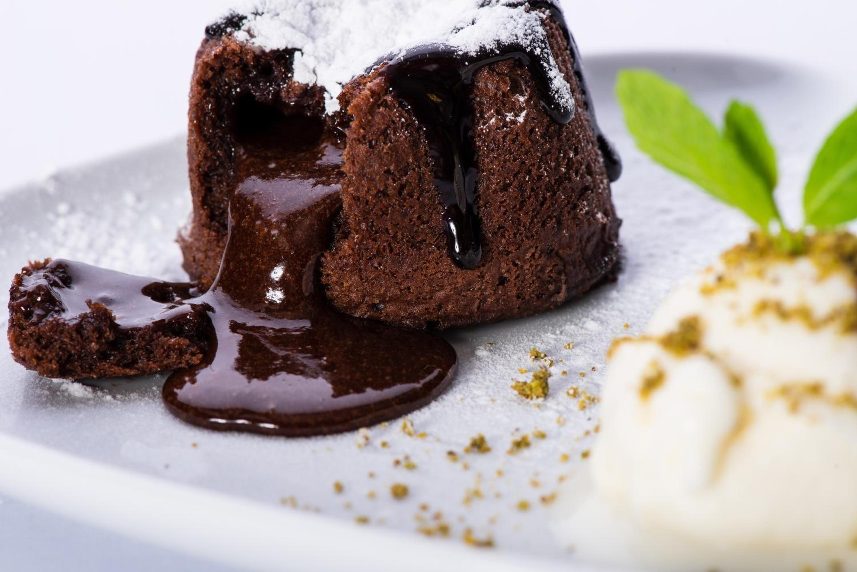 Amethyst Hotel - Image 40