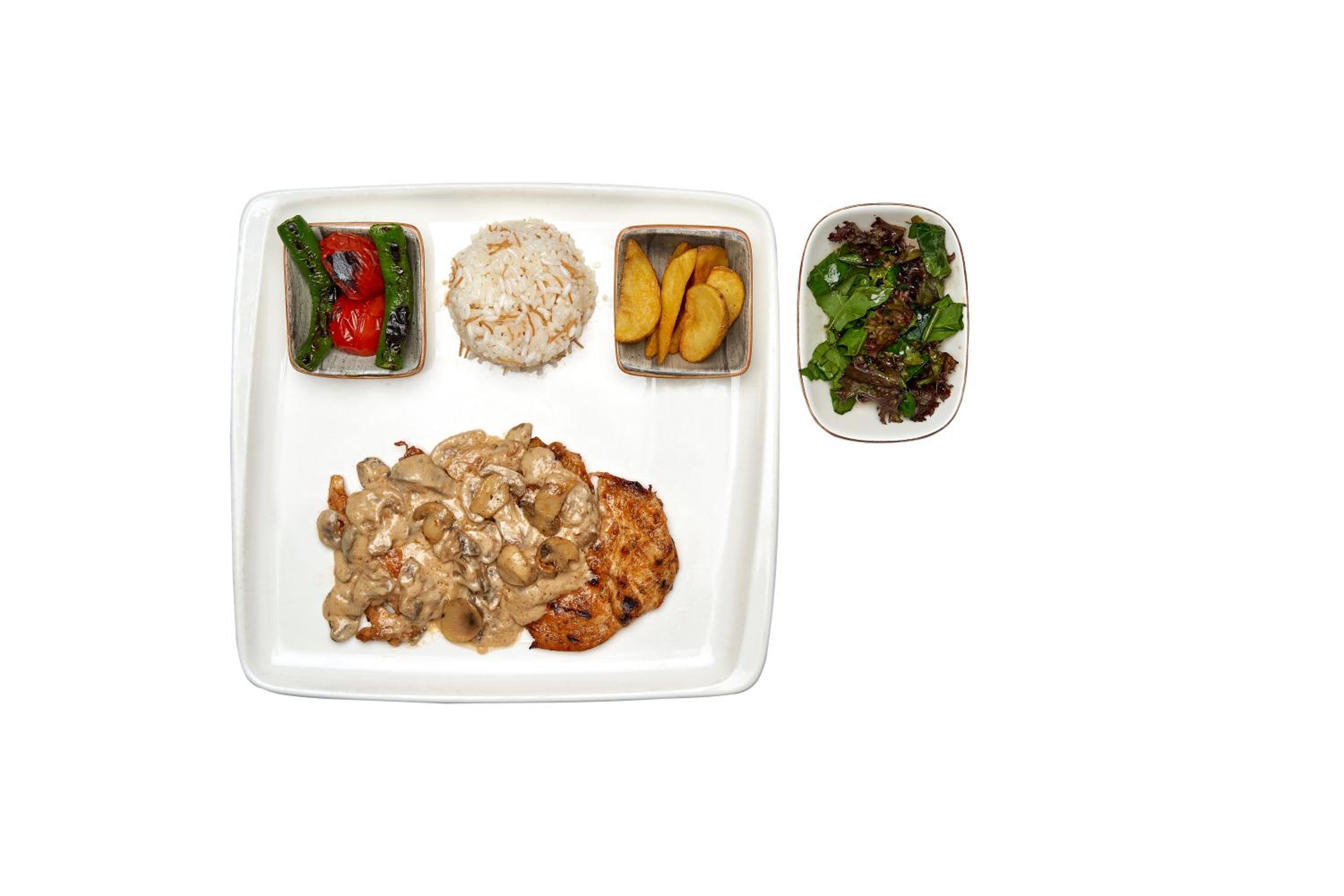 Amethyst Hotel - Image 42