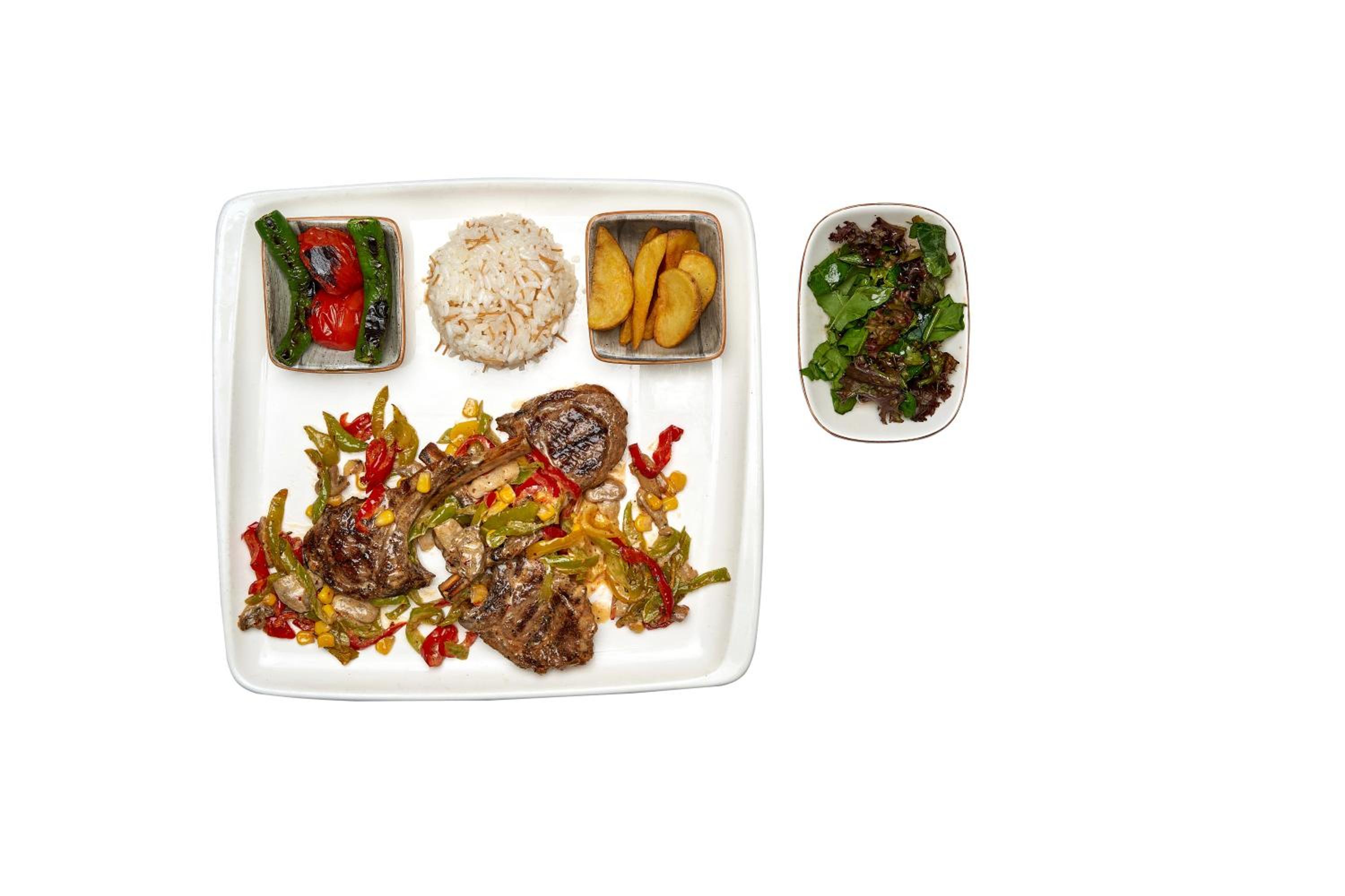 Amethyst Hotel - Image 38