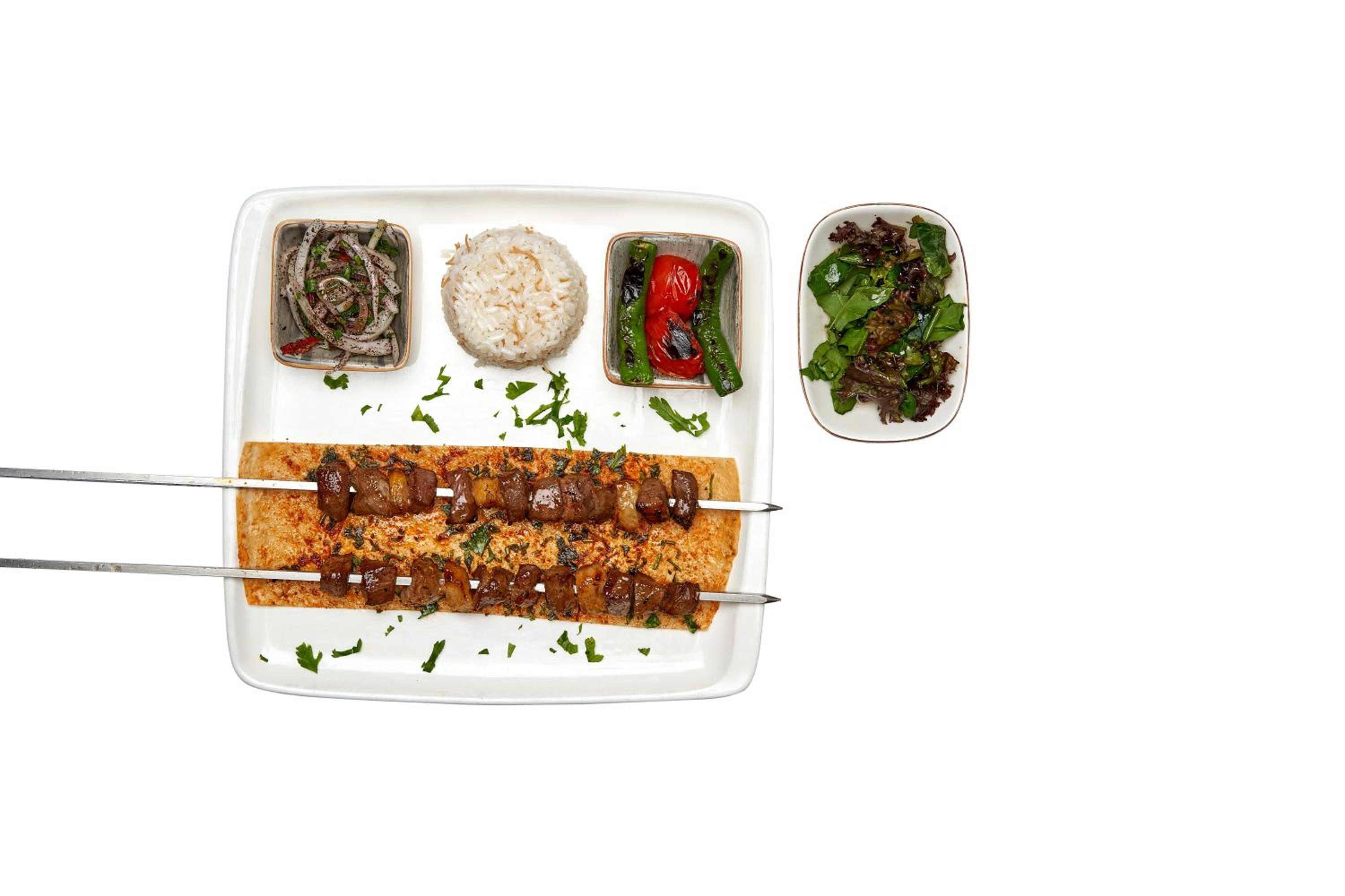 Amethyst Hotel - Image 37