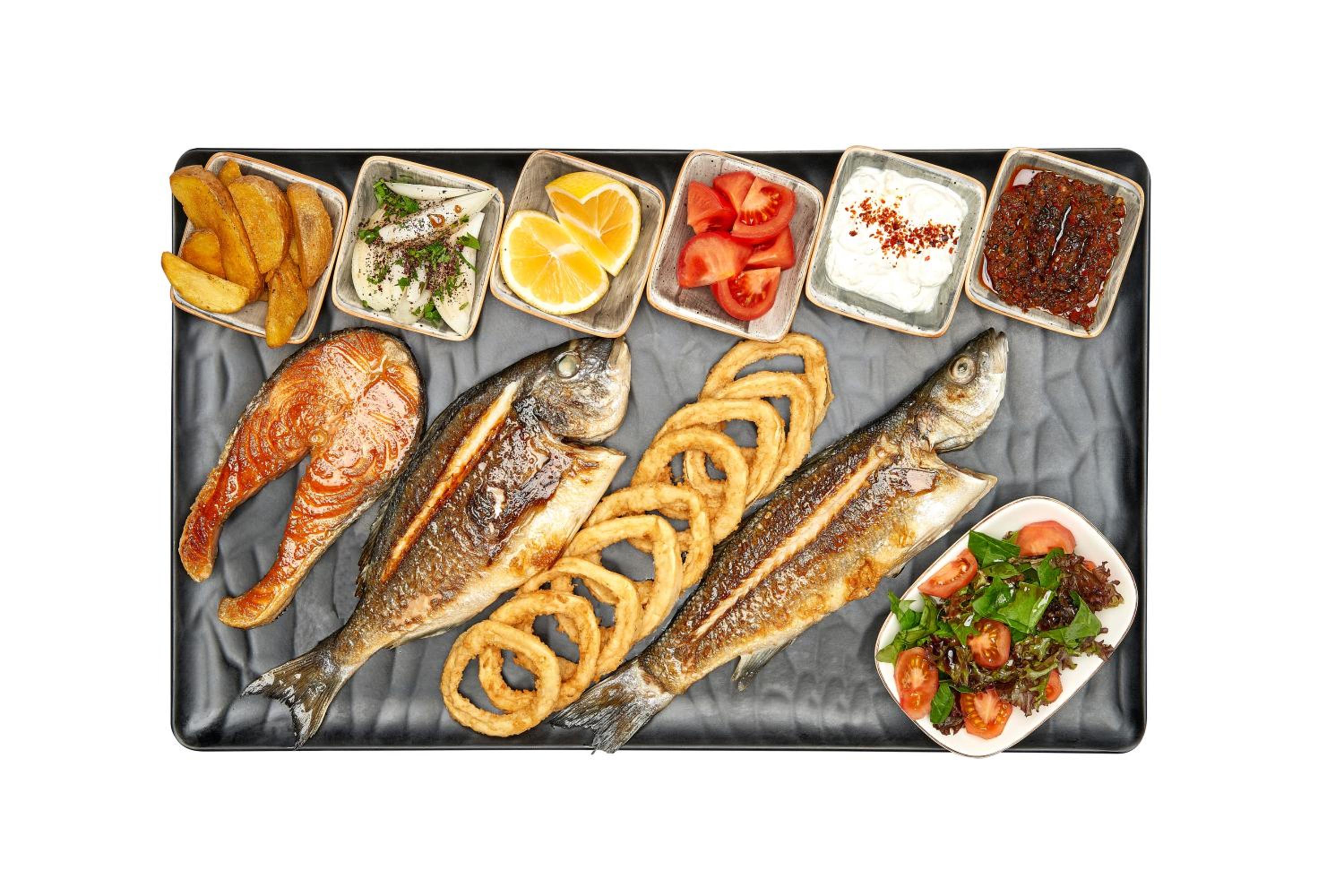 Amethyst Hotel - Image 35