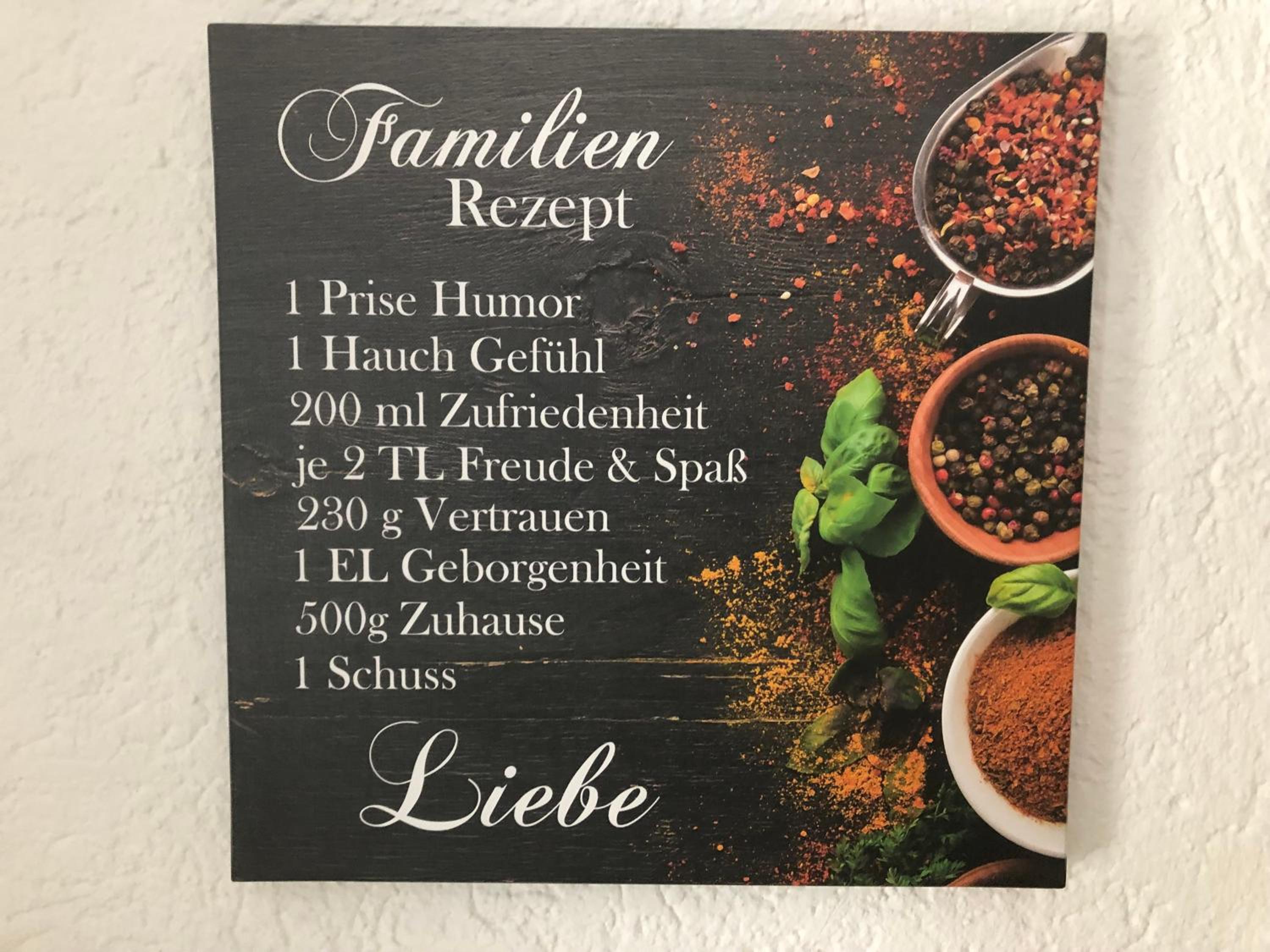 FeWo4You Rhens Umami