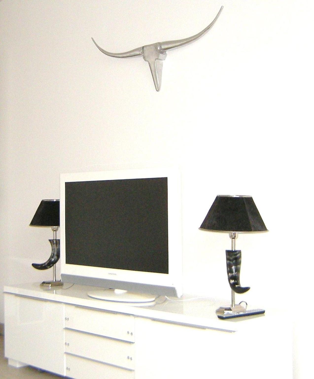 A-Partments