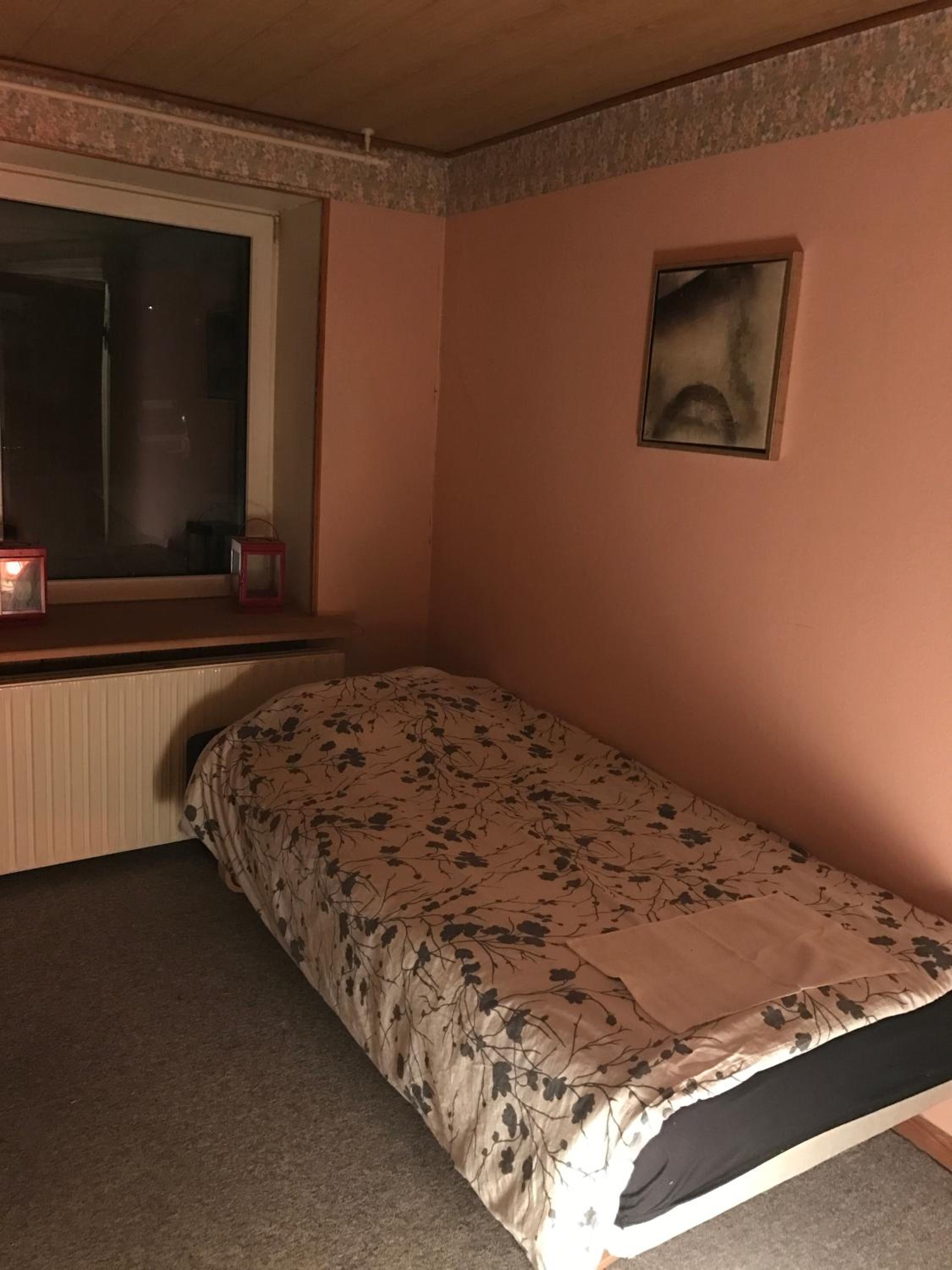Aalborg Vacations - Rundvejen Guest House - Property Image 6