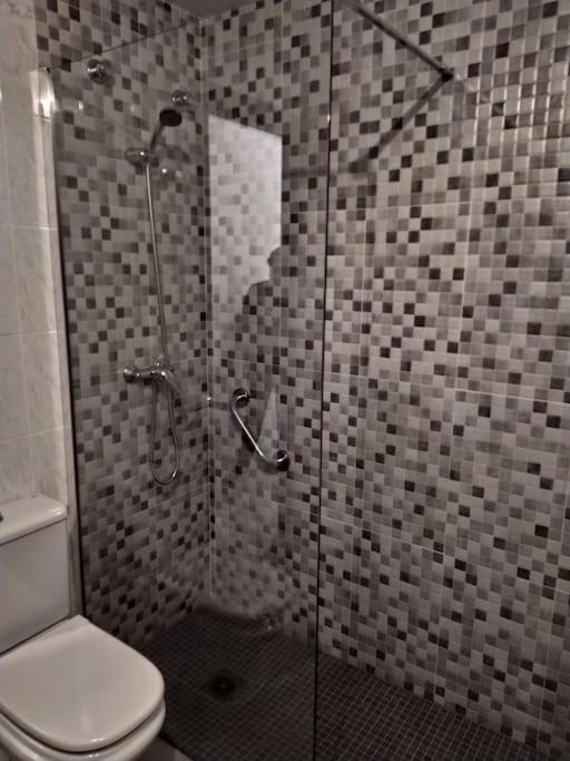 Apartamento Bajo en primera línea de playa Denia