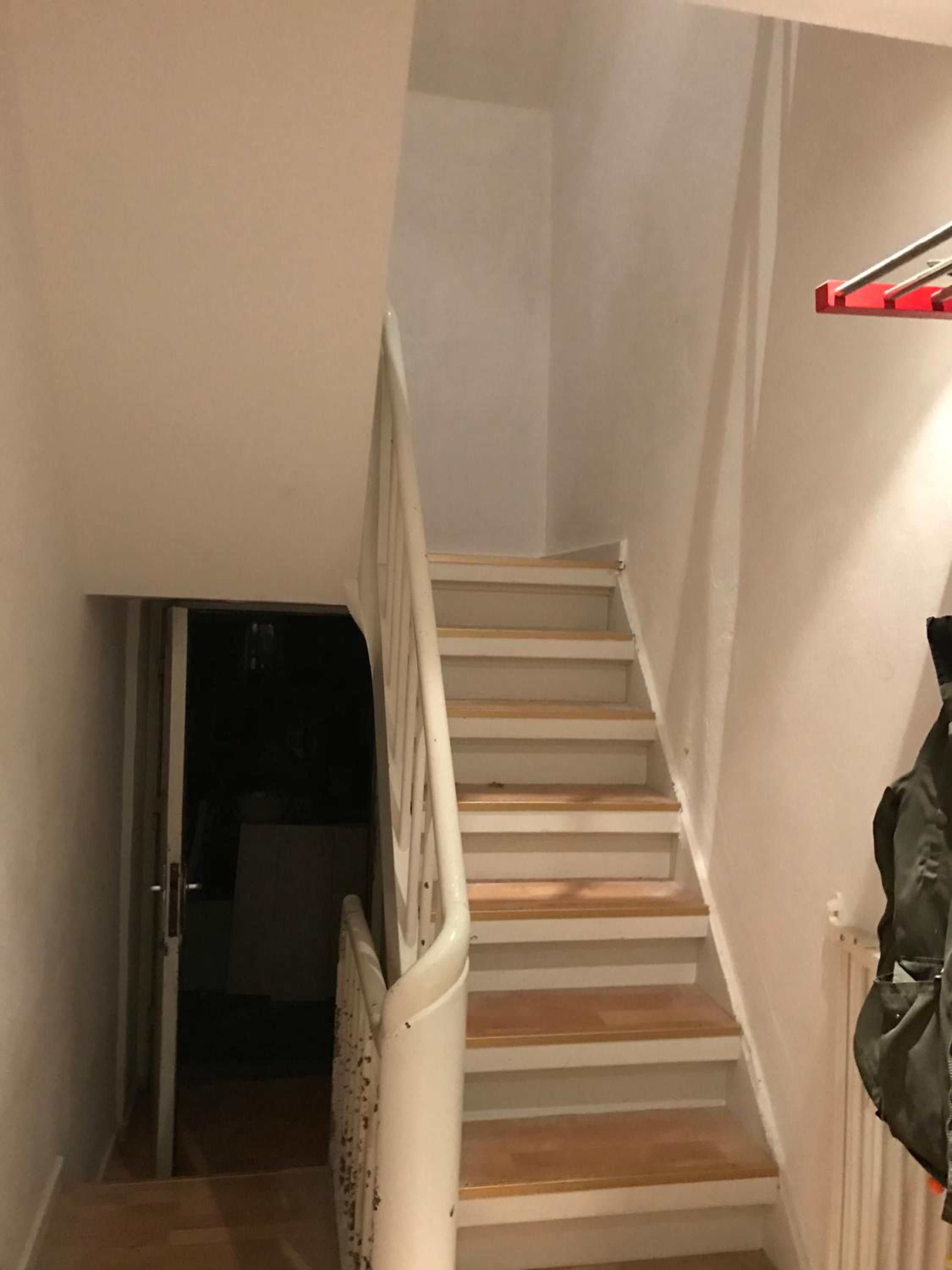 Aalborg Vacations - Rundvejen Guest House - Property Image 2