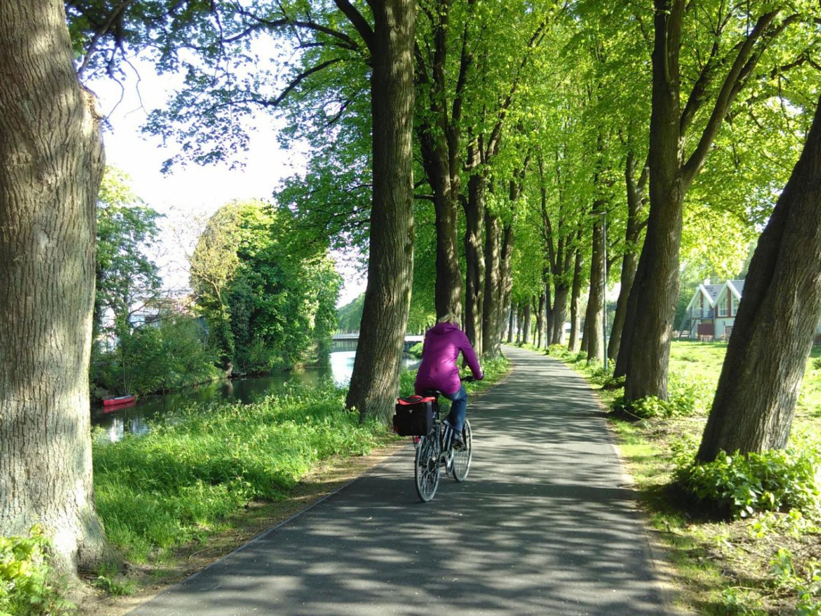 Nordic - Nordhorn